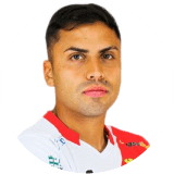 Joaquin Gonzalez Profile Photo