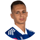 Arijan Brkovic Profile Photo