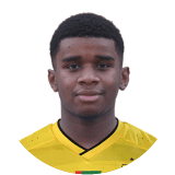 Bader Nasser Profile Photo