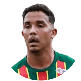 Gabriel Popó Profile Photo