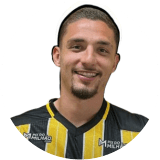 Igor Maduro Profile Photo