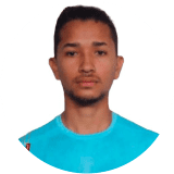 Freddy Castro Profile Photo