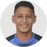 Jorbert Trillo Profile Photo