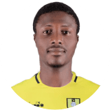 Franck Profile Photo