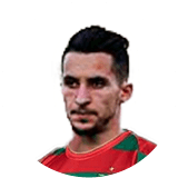 Samy Frioui Profile Photo