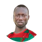 I. Diomande Profile Photo