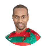 Abdelhak Abdelhafid Profile Photo