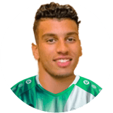 Abderrazak Ennakouss Profile Photo