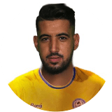 I. Kimaoui Profile Photo