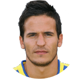 Zlatan Ljubijankic Profile Photo