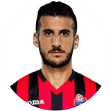 Dudu Biton Profile Photo