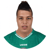 Sofiane Bouchar Profile Photo