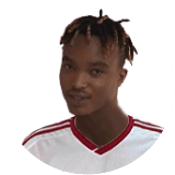 Marcellin Koukpo Profile Photo