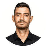 Nir Biton Profile Photo