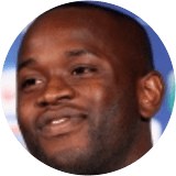 Toto Tamuz Profile Photo