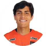 Sebastien Pineau Profile Photo