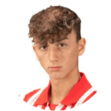 Tommaso Mancini Profile Photo