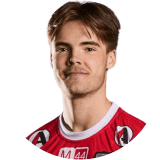 Lars Erik Sodal Profile Photo