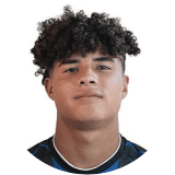 Francisco Rivas Profile Photo