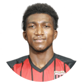 Lenny Caicedo Profile Photo