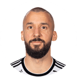 G. Molins Profile Photo