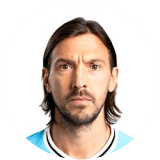 Dejan Damjanović Profile Photo