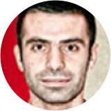 Constantin Grecu Profile Photo