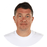 Andrei Prepelita Profile Photo