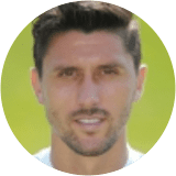 Ciprian Marica Profile Photo