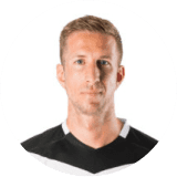 Marc Janko Profile Photo