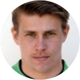 Riku Riski Profile Photo