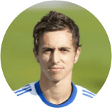 Sakari Mattila Profile Photo