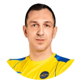 Olegs Laizans Profile Photo