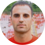 Apostol Popov Profile Photo