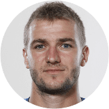 Ventsislav Hristov Profile Photo