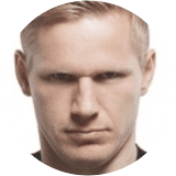 Ats Purje Profile Photo