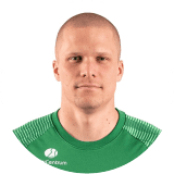 Henrik Ojamaa Profile Photo