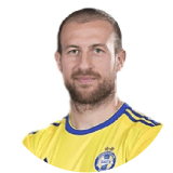 Igor Stasevich Profile Photo