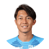 Yusuke Minagawa Profile Photo