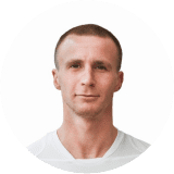 Karolis Chvedukas Profile Photo