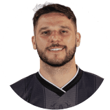 Daniel Vançan Profile Photo