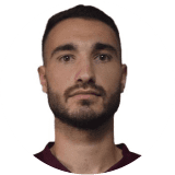 Ariel Reinero Profile Photo