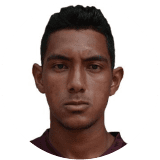 Rodrigo Romero Profile Photo