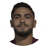 Diego Hidalgo Profile Photo