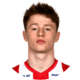 Tobias Hafstad Profile Photo