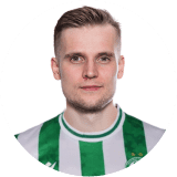 Mikael Ingebrigtsen Profile Photo