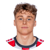 Isak Vik Profile Photo