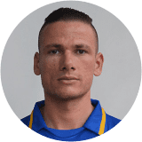 Petru Racu Profile Photo