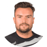 Rubén Albés Yáñez Profile Photo