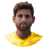 Bruno Gimenez Profile Photo